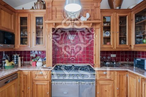 Landejendom i Monforte, Portalegre, Monforte - € 3.200.000 | Ref: Herd_888 - foto 50