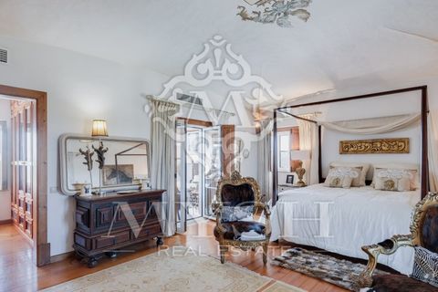 Landejendom i Monforte, Portalegre, Monforte - € 3.200.000 | Ref: Herd_888 - foto 6