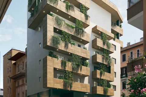 Leilighet i Pescara, Pescara, Pescara - € 760 000 | Ref: MT - A10 - foto 7