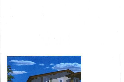 Terra a Rosciano, Pescara, Rosciano - € 120.000 | Ref: TERRENO V02 - foto 3