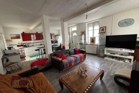 Villa a Meaux, Seine-et-Marne, Meaux - € 320.000 | Ref: 2175 - foto 2