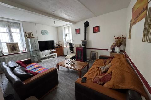 Villa a Meaux, Seine-et-Marne, Meaux - € 320.000 | Ref: 2175 - foto 3