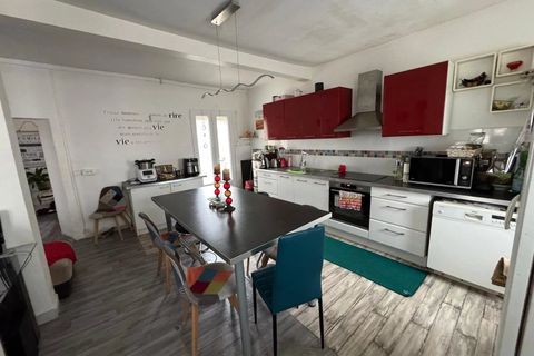 Villa a Meaux, Seine-et-Marne, Meaux - € 320.000 | Ref: 2175 - foto 4