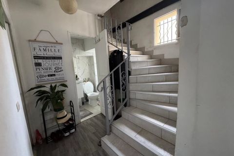 Villa a Meaux, Seine-et-Marne, Meaux - € 320.000 | Ref: 2175 - foto 5