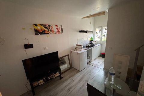 Villa a Meaux, Seine-et-Marne, Meaux - € 320.000 | Ref: 2175 - foto 14