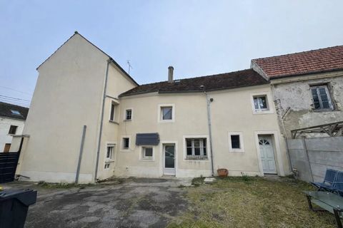 Villa a Meaux, Seine-et-Marne, Meaux - € 320.000 | Ref: 2175 - foto 18