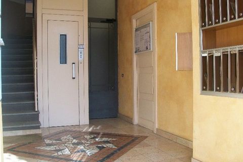 Lejlighed i Milan, Milan, Milan - € 149.000 | Ref: 84-01-26 - foto 2