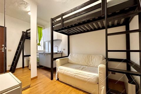 Lejlighed i Milan, Milan, Milan - € 149.000 | Ref: 84-01-26 - foto 3