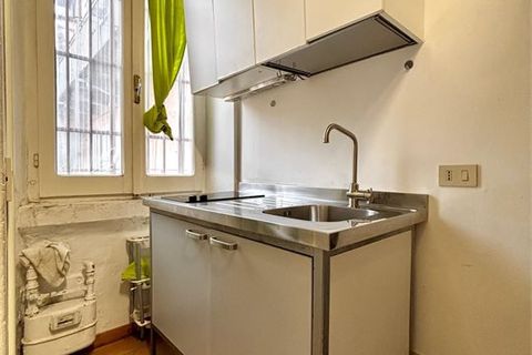 Lejlighed i Milan, Milan, Milan - € 149.000 | Ref: 84-01-26 - foto 4