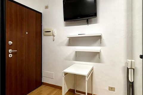 Lejlighed i Milan, Milan, Milan - € 149.000 | Ref: 84-01-26 - foto 5