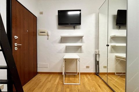 Lejlighed i Milan, Milan, Milan - € 149.000 | Ref: 84-01-26 - foto 6