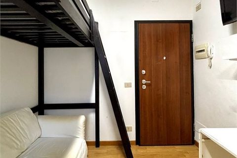 Lejlighed i Milan, Milan, Milan - € 149.000 | Ref: 84-01-26 - foto 7