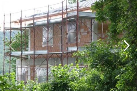 Villa i Compiano, Parma, Compiano - € 79.000 | Ref: 07-09-26 - foto 4