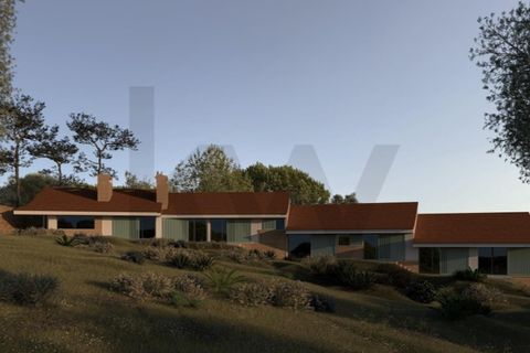Villa i Sintra, Lisbon, Sintra - € 2.350.000 | Ref: KWPT-018650 - foto 4