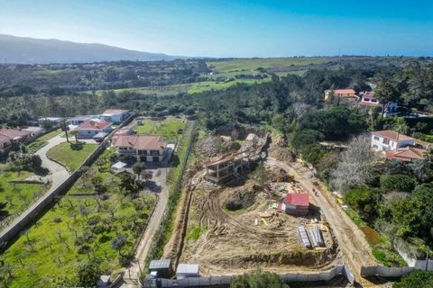 Villa i Sintra, Lisbon, Sintra - € 2.350.000 | Ref: KWPT-018650 - foto 10