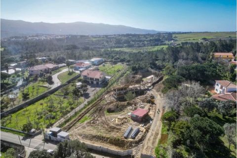Villa i Sintra, Lisbon, Sintra - € 2.350.000 | Ref: KWPT-018650 - foto 11