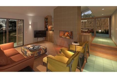 Villa i Sintra, Lisbon, Sintra - € 2.350.000 | Ref: KWPT-018650 - foto 20