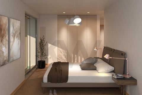Villa i Sintra, Lisbon, Sintra - € 2.350.000 | Ref: KWPT-018650 - foto 21
