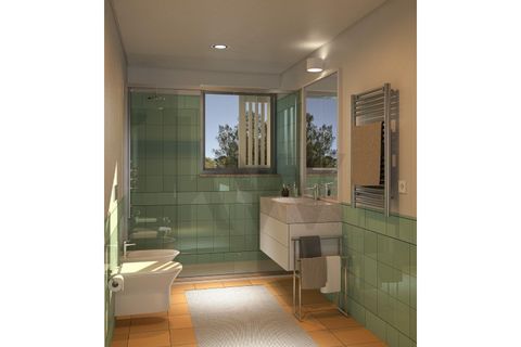 Villa i Sintra, Lisbon, Sintra - € 2.350.000 | Ref: KWPT-018650 - foto 23