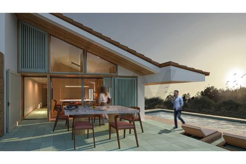 Villa i Sintra, Lisbon, Sintra - € 2.350.000 | Ref: KWPT-018650 - foto 24