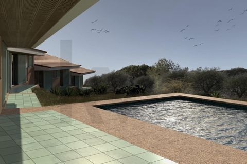 Villa i Sintra, Lisbon, Sintra - € 2.350.000 | Ref: KWPT-018650 - foto 25