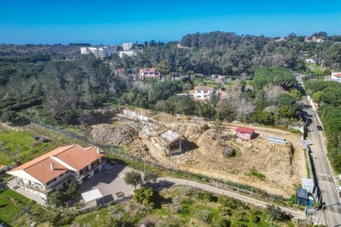 Villa i Sintra, Lisbon, Sintra - € 2.350.000 | Ref: KWPT-018650 - foto 26