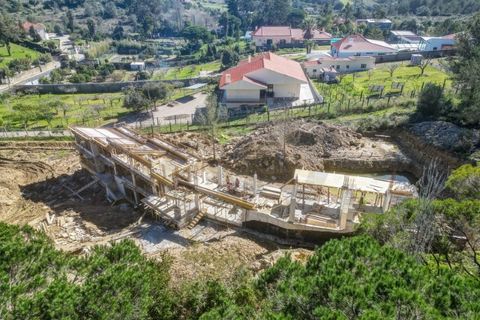 Villa i Sintra, Lisbon, Sintra - € 2.350.000 | Ref: KWPT-018650 - foto 29