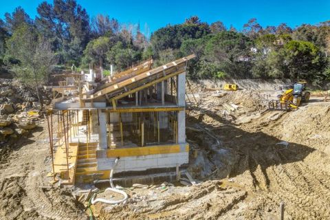 Villa i Sintra, Lisbon, Sintra - € 2.350.000 | Ref: KWPT-018650 - foto 30