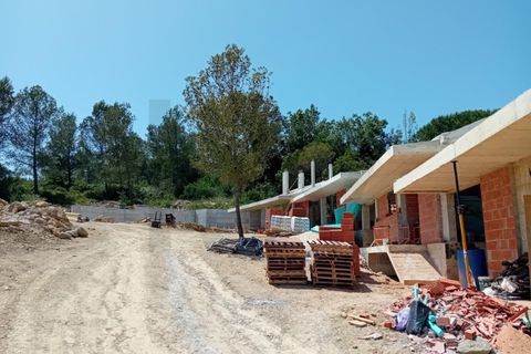 Villa i Sintra, Lisbon, Sintra - € 2.350.000 | Ref: KWPT-018650 - foto 34