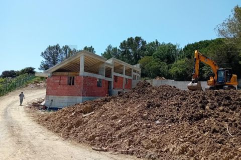 Villa i Sintra, Lisbon, Sintra - € 2.350.000 | Ref: KWPT-018650 - foto 35