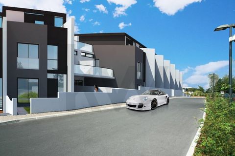 Helårsgrund i Carcavelos, Lisbon, Carcavelos - € 2.400.000 | Ref: KWPT-012815 - foto 2