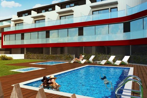 Helårsgrund i Carcavelos, Lisbon, Carcavelos - € 2.400.000 | Ref: KWPT-012815 - foto 3