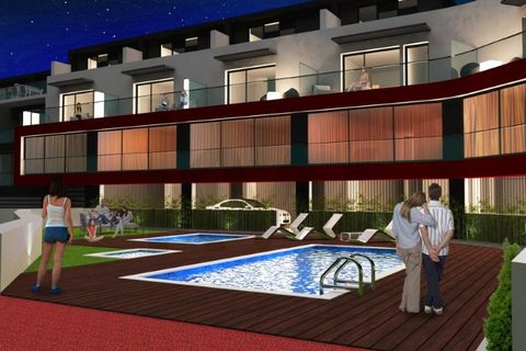 Helårsgrund i Carcavelos, Lisbon, Carcavelos - € 2.400.000 | Ref: KWPT-012815 - foto 4