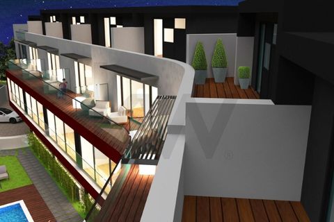Helårsgrund i Carcavelos, Lisbon, Carcavelos - € 2.400.000 | Ref: KWPT-012815 - foto 5