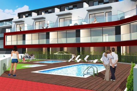 Helårsgrund i Carcavelos, Lisbon, Carcavelos - € 2.400.000 | Ref: KWPT-012815 - foto 6