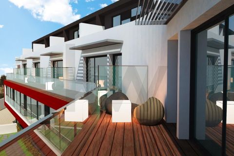 Helårsgrund i Carcavelos, Lisbon, Carcavelos - € 2.400.000 | Ref: KWPT-012815 - foto 7