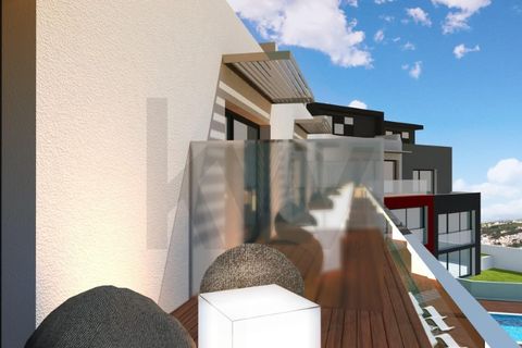 Helårsgrund i Carcavelos, Lisbon, Carcavelos - € 2.400.000 | Ref: KWPT-012815 - foto 8