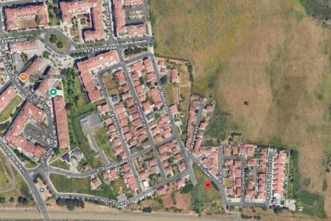 Helårsgrund i Carcavelos, Lisbon, Carcavelos - € 2.400.000 | Ref: KWPT-012815 - foto 13