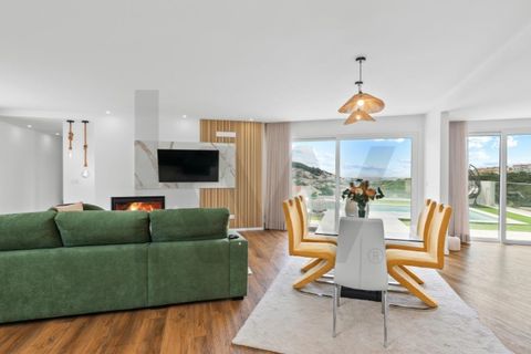 Villa i Odivelas, Lisbon, Odivelas - € 1 099 900 | Ref: KWPT-016332 - foto 3