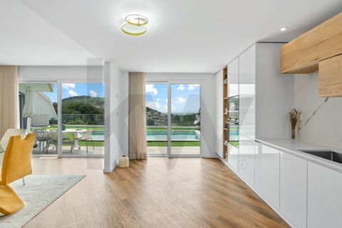 Villa i Odivelas, Lisbon, Odivelas - € 1 099 900 | Ref: KWPT-016332 - foto 10