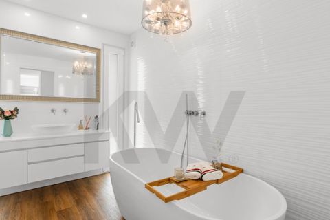 Villa i Odivelas, Lisbon, Odivelas - € 1 099 900 | Ref: KWPT-016332 - foto 11