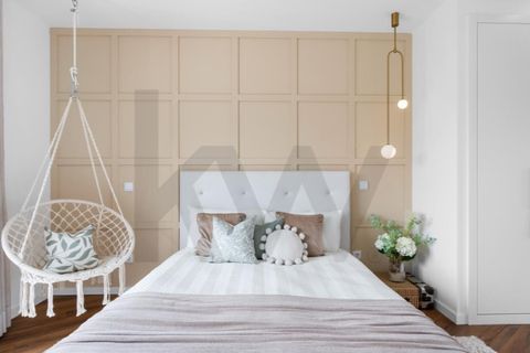Villa i Odivelas, Lisbon, Odivelas - € 1 099 900 | Ref: KWPT-016332 - foto 13