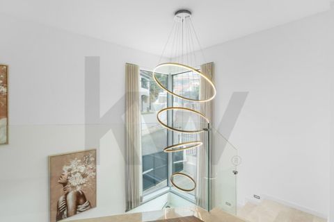 Villa i Odivelas, Lisbon, Odivelas - € 1 099 900 | Ref: KWPT-016332 - foto 19