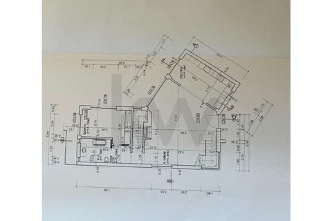 Villa i Odivelas, Lisbon, Odivelas - € 1 099 900 | Ref: KWPT-016332 - foto 24
