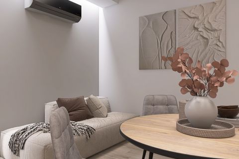 Leilighet i Milazzo, Messina, Milazzo - € 89 000 | Ref: AP023 - foto 3
