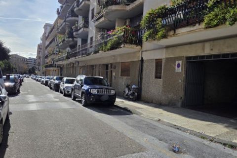 Leilighet i Milazzo, Messina, Milazzo - € 89 000 | Ref: AP023 - foto 13