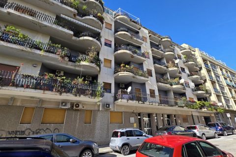 Leilighet i Milazzo, Messina, Milazzo - € 89 000 | Ref: AP023 - foto 14