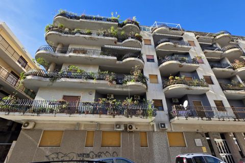 Leilighet i Milazzo, Messina, Milazzo - € 89 000 | Ref: AP023 - foto 15