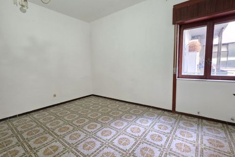 Leilighet i Milazzo, Messina, Milazzo - € 89 000 | Ref: AP023 - foto 17