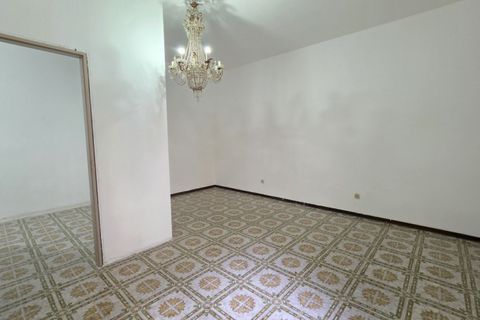 Leilighet i Milazzo, Messina, Milazzo - € 89 000 | Ref: AP023 - foto 18
